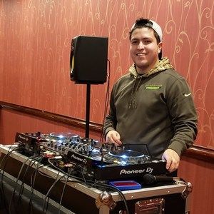 Meet your Posher, Albert